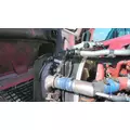 VOLVO VNL COOLING ASSEMBLY (RAD, COND, ATAAC) thumbnail 2