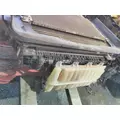 VOLVO VNL COOLING ASSEMBLY (RAD, COND, ATAAC) thumbnail 6