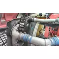 VOLVO VNL COOLING ASSEMBLY (RAD, COND, ATAAC) thumbnail 1