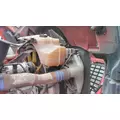 VOLVO VNL COOLING ASSEMBLY (RAD, COND, ATAAC) thumbnail 3