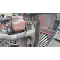 VOLVO VNL COOLING ASSEMBLY (RAD, COND, ATAAC) thumbnail 1