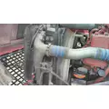 VOLVO VNL COOLING ASSEMBLY (RAD, COND, ATAAC) thumbnail 2