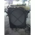 VOLVO VNL COOLING ASSEMBLY (RAD, COND, ATAAC) thumbnail 4