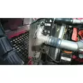 VOLVO VNL COOLING ASSEMBLY (RAD, COND, ATAAC) thumbnail 1