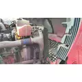 VOLVO VNL COOLING ASSEMBLY (RAD, COND, ATAAC) thumbnail 3