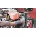 VOLVO VNL COOLING ASSEMBLY (RAD, COND, ATAAC) thumbnail 1