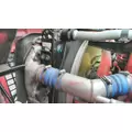 VOLVO VNL COOLING ASSEMBLY (RAD, COND, ATAAC) thumbnail 3