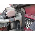 VOLVO VNL COOLING ASSEMBLY (RAD, COND, ATAAC) thumbnail 1