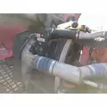 VOLVO VNL COOLING ASSEMBLY (RAD, COND, ATAAC) thumbnail 2