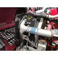 VOLVO VNL COOLING ASSEMBLY (RAD, COND, ATAAC) thumbnail 1