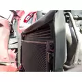 VOLVO VNL COOLING ASSEMBLY (RAD, COND, ATAAC) thumbnail 2