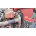 VOLVO VNL COOLING ASSEMBLY (RAD, COND, ATAAC) thumbnail 1