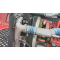 VOLVO VNL COOLING ASSEMBLY (RAD, COND, ATAAC) thumbnail 2