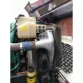 VOLVO VNL COOLING ASSEMBLY (RAD, COND, ATAAC) thumbnail 1