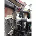 VOLVO VNL COOLING ASSEMBLY (RAD, COND, ATAAC) thumbnail 3