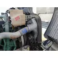 VOLVO VNL COOLING ASSEMBLY (RAD, COND, ATAAC) thumbnail 1