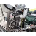 VOLVO VNL COOLING ASSEMBLY (RAD, COND, ATAAC) thumbnail 2