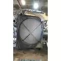 VOLVO VNL COOLING ASSEMBLY (RAD, COND, ATAAC) thumbnail 4