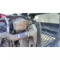 VOLVO VNL COOLING ASSEMBLY (RAD, COND, ATAAC) thumbnail 1