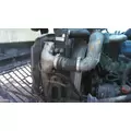 VOLVO VNL COOLING ASSEMBLY (RAD, COND, ATAAC) thumbnail 2