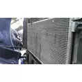 VOLVO VNL COOLING ASSEMBLY (RAD, COND, ATAAC) thumbnail 3