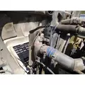 VOLVO VNL COOLING ASSEMBLY (RAD, COND, ATAAC) thumbnail 1