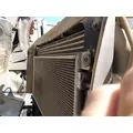 VOLVO VNL COOLING ASSEMBLY (RAD, COND, ATAAC) thumbnail 2