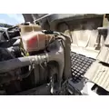 VOLVO VNL COOLING ASSEMBLY (RAD, COND, ATAAC) thumbnail 3