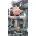 VOLVO VNL COOLING ASSEMBLY (RAD, COND, ATAAC) thumbnail 1