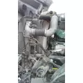 VOLVO VNL COOLING ASSEMBLY (RAD, COND, ATAAC) thumbnail 2