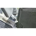VOLVO VNL COOLING ASSEMBLY (RAD, COND, ATAAC) thumbnail 2