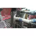 VOLVO VNL COOLING ASSEMBLY (RAD, COND, ATAAC) thumbnail 1