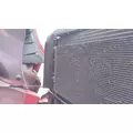 VOLVO VNL COOLING ASSEMBLY (RAD, COND, ATAAC) thumbnail 2