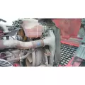 VOLVO VNL COOLING ASSEMBLY (RAD, COND, ATAAC) thumbnail 3