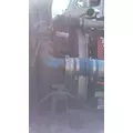 VOLVO VNL COOLING ASSEMBLY (RAD, COND, ATAAC) thumbnail 2