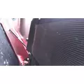 VOLVO VNL COOLING ASSEMBLY (RAD, COND, ATAAC) thumbnail 3