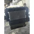 VOLVO VNL COOLING ASSEMBLY (RAD, COND, ATAAC) thumbnail 4