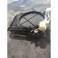VOLVO VNL COOLING ASSEMBLY (RAD, COND, ATAAC) thumbnail 5