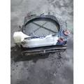 VOLVO VNL COOLING ASSEMBLY (RAD, COND, ATAAC) thumbnail 6