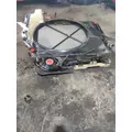 VOLVO VNL COOLING ASSEMBLY (RAD, COND, ATAAC) thumbnail 7