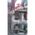 VOLVO VNL COOLING ASSEMBLY (RAD, COND, ATAAC) thumbnail 1