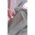 VOLVO VNL COOLING ASSEMBLY (RAD, COND, ATAAC) thumbnail 2