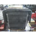 VOLVO VNL COOLING ASSEMBLY (RAD, COND, ATAAC) thumbnail 6