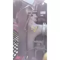 VOLVO VNL COOLING ASSEMBLY (RAD, COND, ATAAC) thumbnail 1