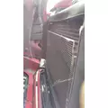 VOLVO VNL COOLING ASSEMBLY (RAD, COND, ATAAC) thumbnail 2