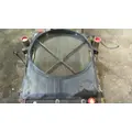 VOLVO VNL COOLING ASSEMBLY (RAD, COND, ATAAC) thumbnail 3