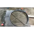 VOLVO VNL COOLING ASSEMBLY (RAD, COND, ATAAC) thumbnail 4