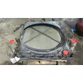 VOLVO VNL COOLING ASSEMBLY (RAD, COND, ATAAC) thumbnail 5