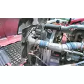 VOLVO VNL COOLING ASSEMBLY (RAD, COND, ATAAC) thumbnail 2