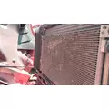 VOLVO VNL COOLING ASSEMBLY (RAD, COND, ATAAC) thumbnail 3